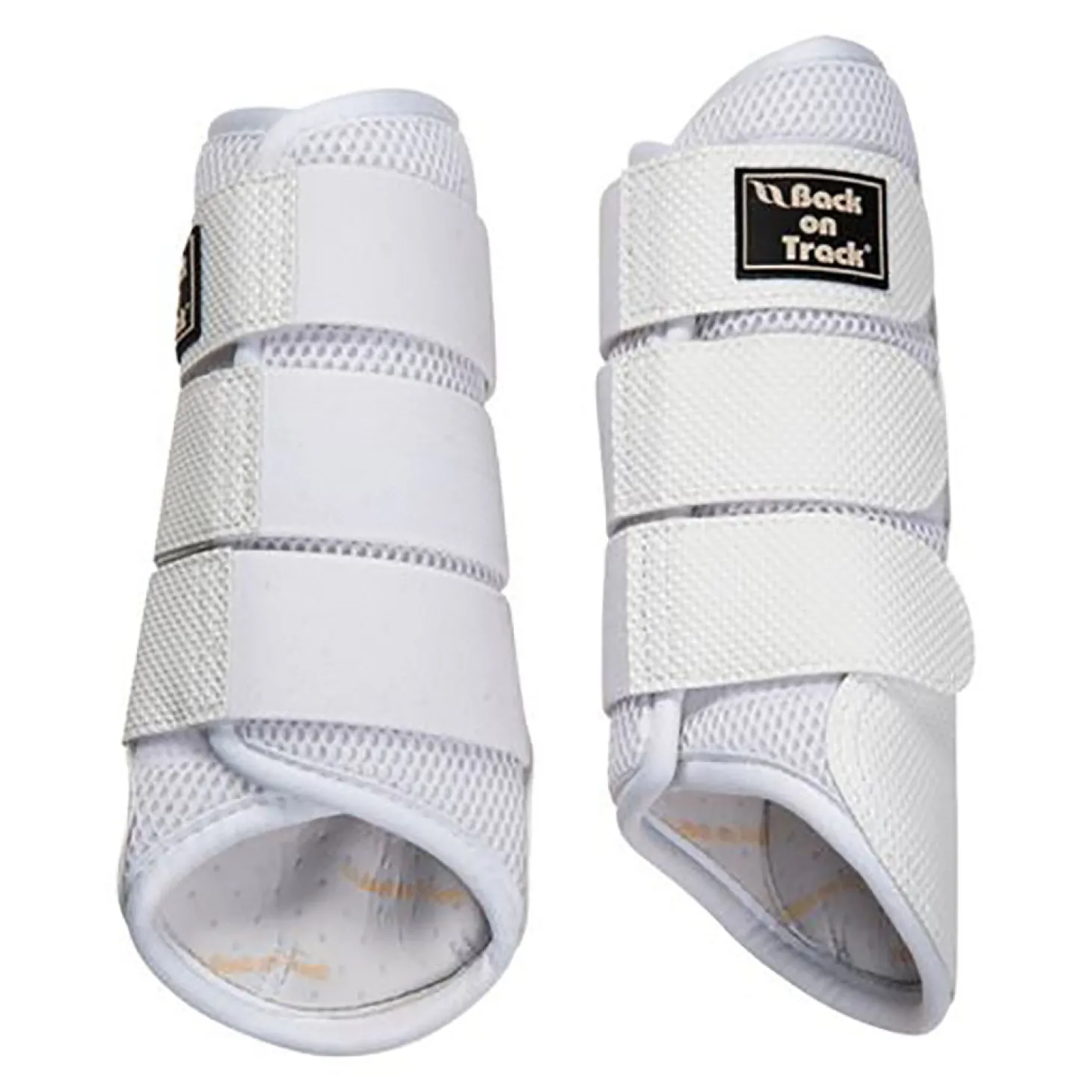 Back on Track® 3D Mesh Splint Boots