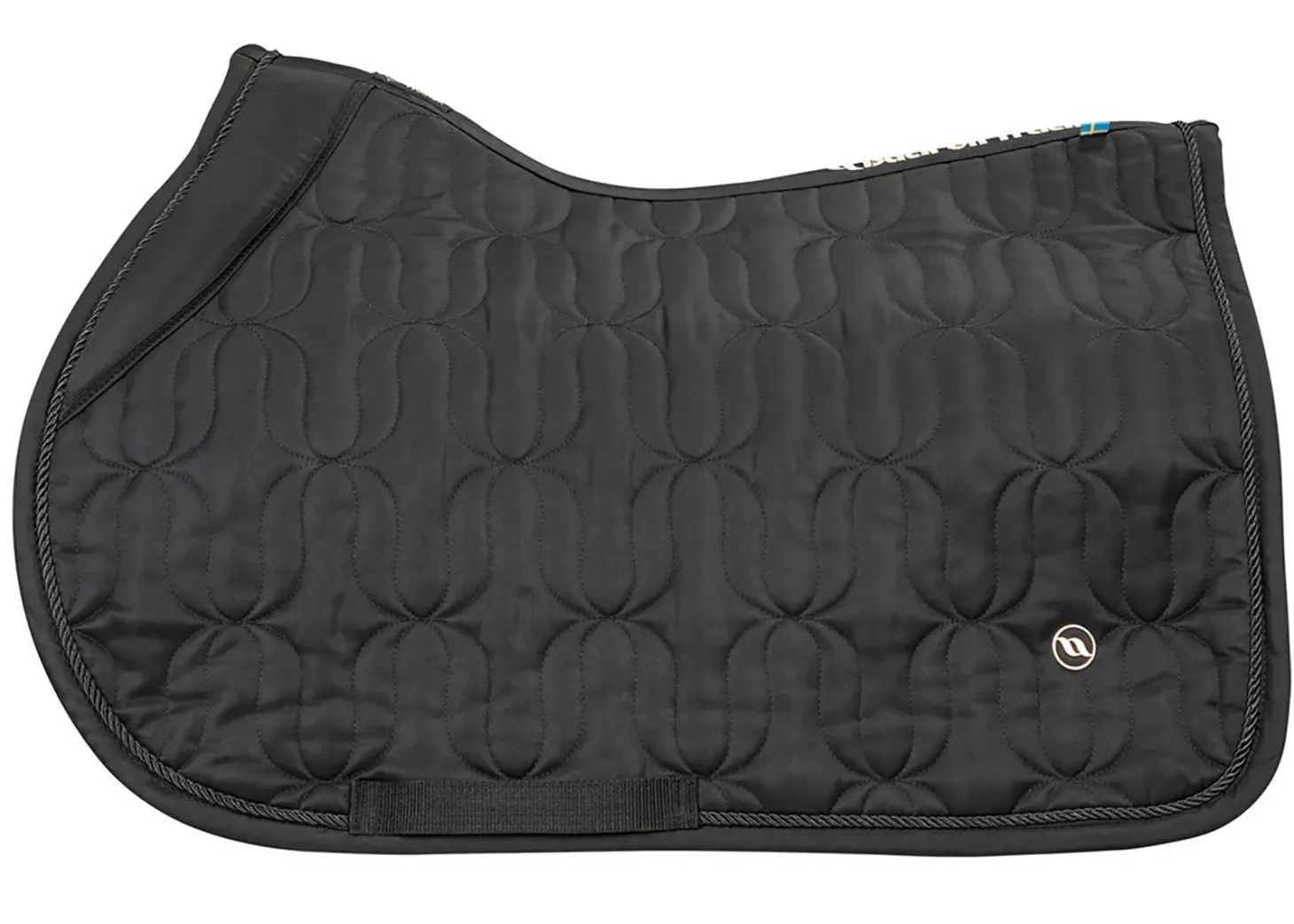 Back on Track® Deep Nights All-Purpose Pad