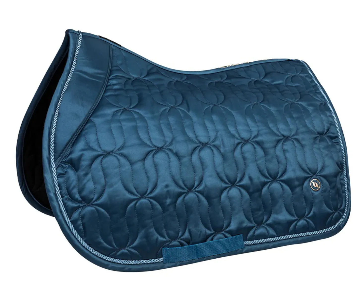 Back on Track® Deep Nights All-Purpose Pad