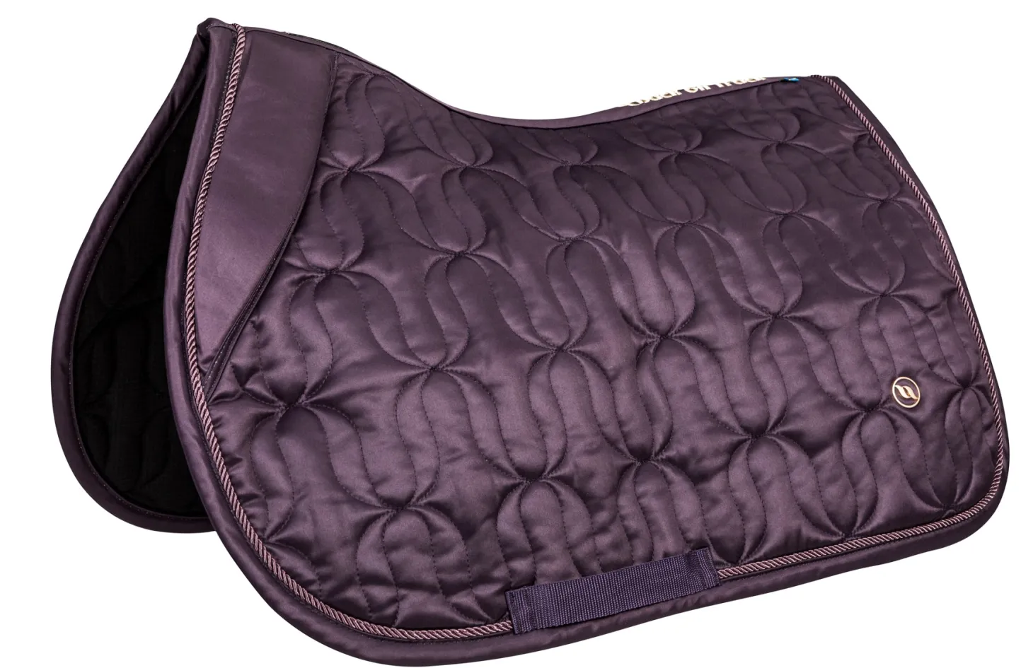 Back on Track® Deep Nights All-Purpose Pad
