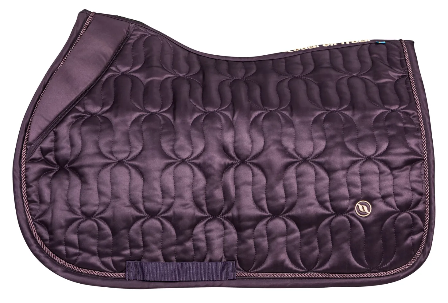 Back on Track® Deep Nights All-Purpose Pad