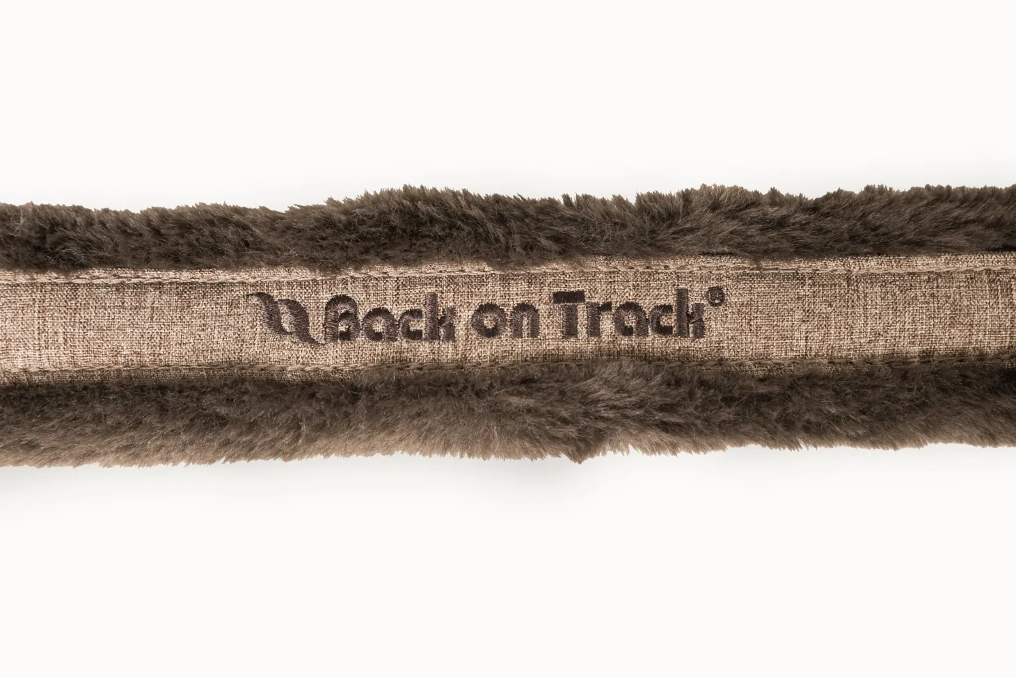 Back on Track® Haze Collection Halter
