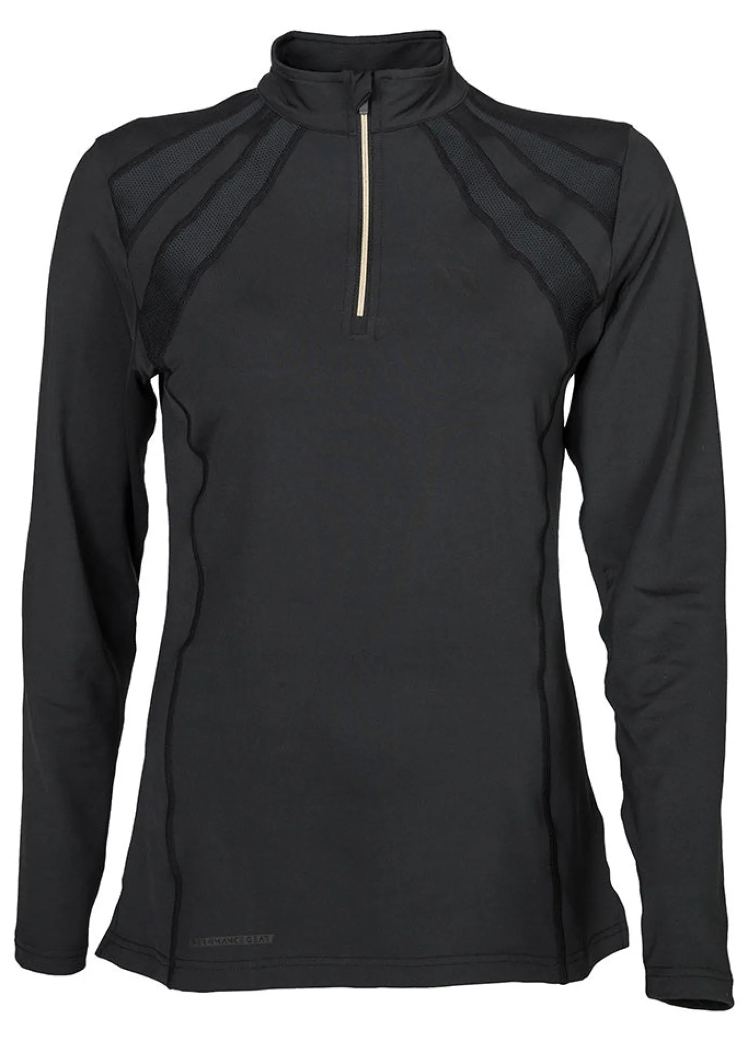 Back on Track® Ladies’ Odele Long Sleeve Shirt