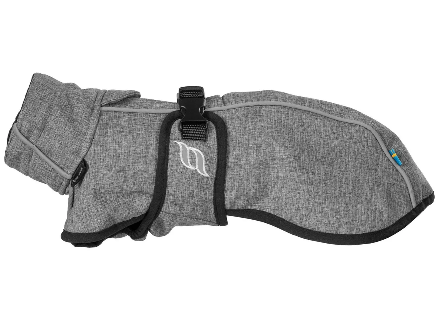 Back on Track® Nella Medium Dog Coat