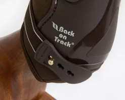 Back on Track® Royal Front Work Boots