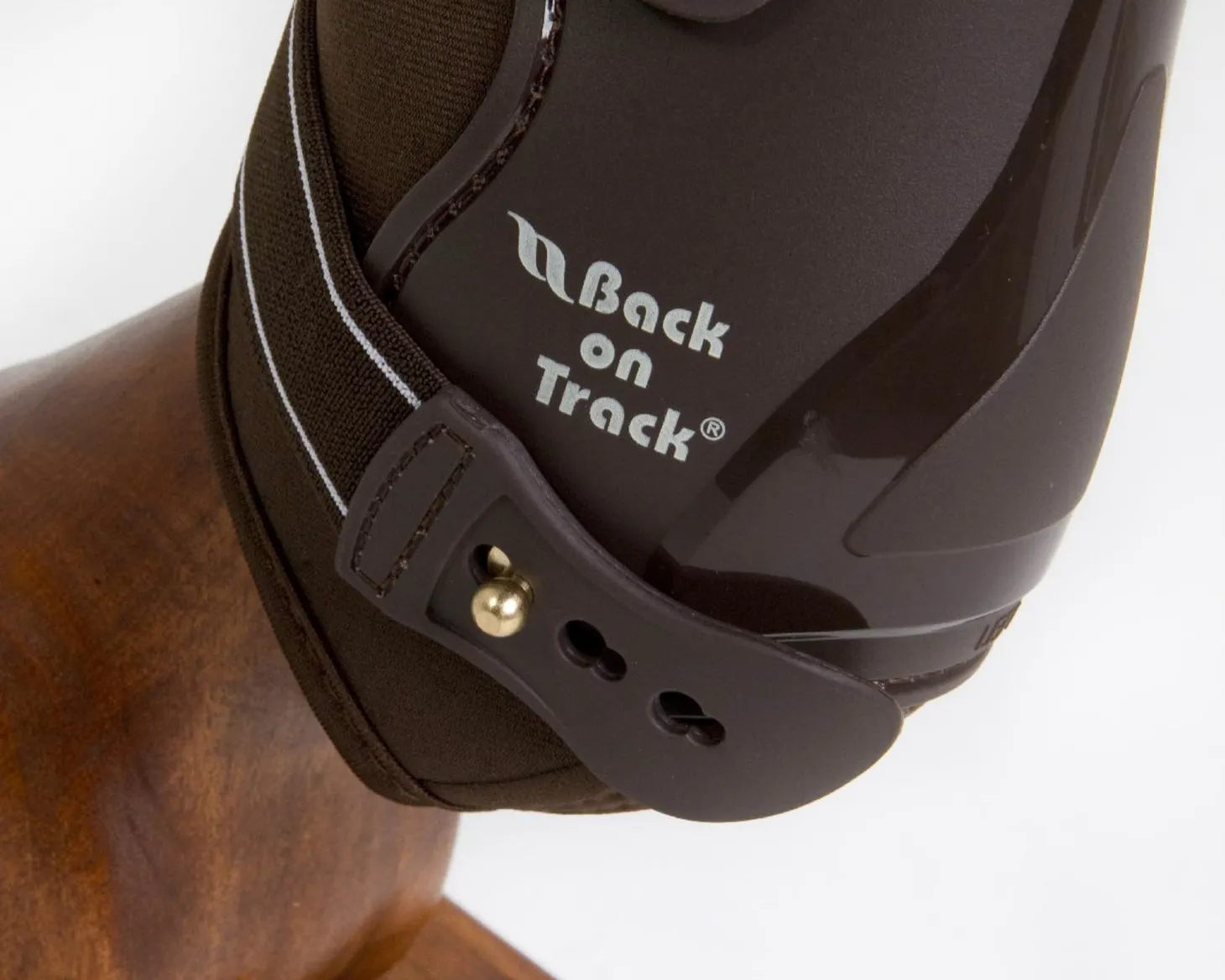 Back on Track® Royal Front Work Boots