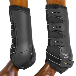 Back on Track® Royal Front Work Boots
