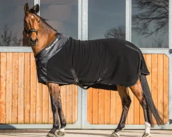 Back on Track® Supreme Fleece Blanket