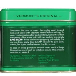 Bag Balm®