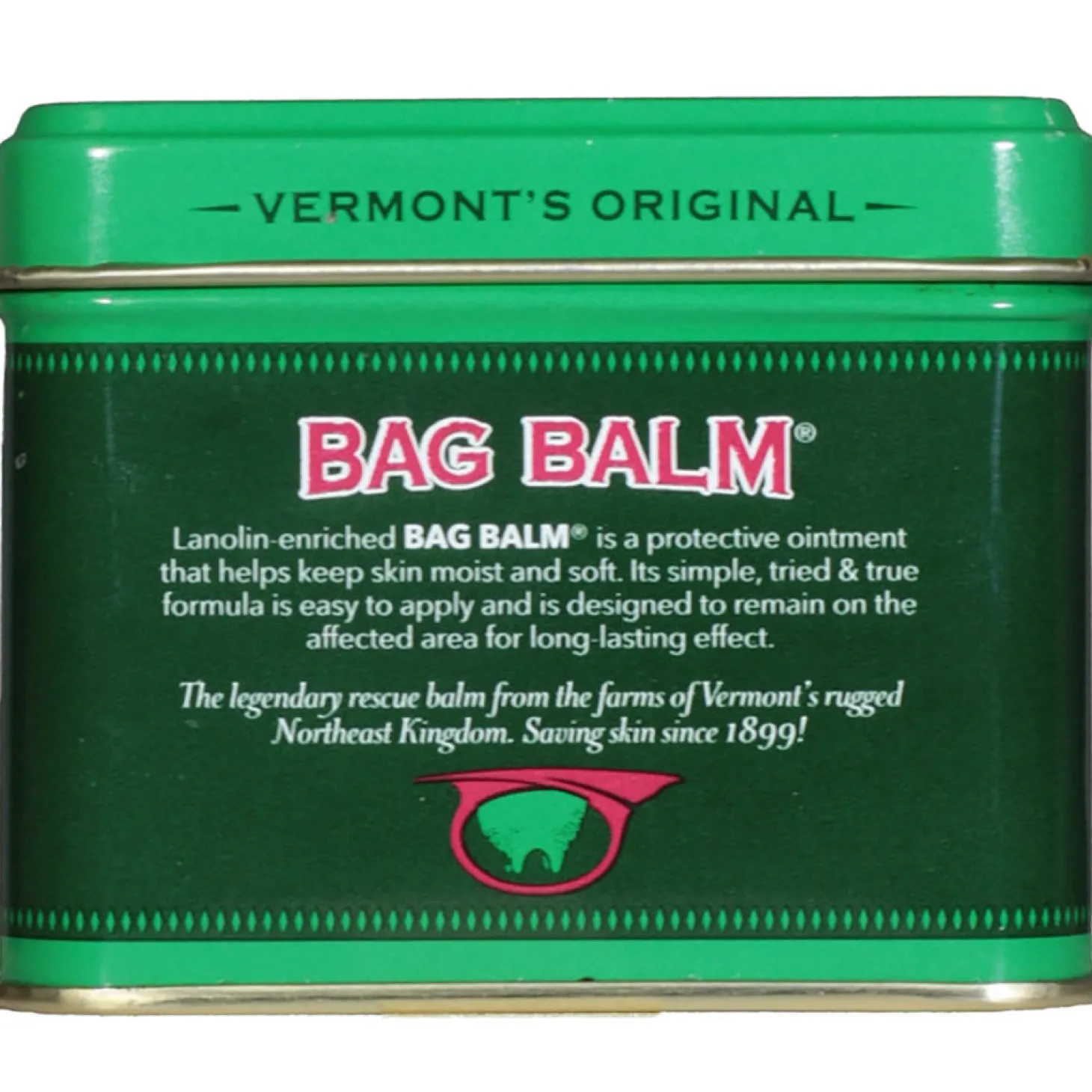 Bag Balm®