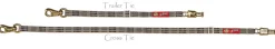 Baker® Trailer Tie