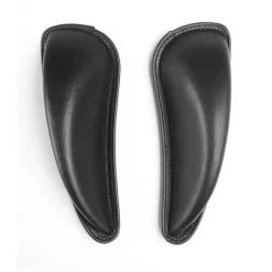 Bates All-Purpose Flexiblocs - Pair