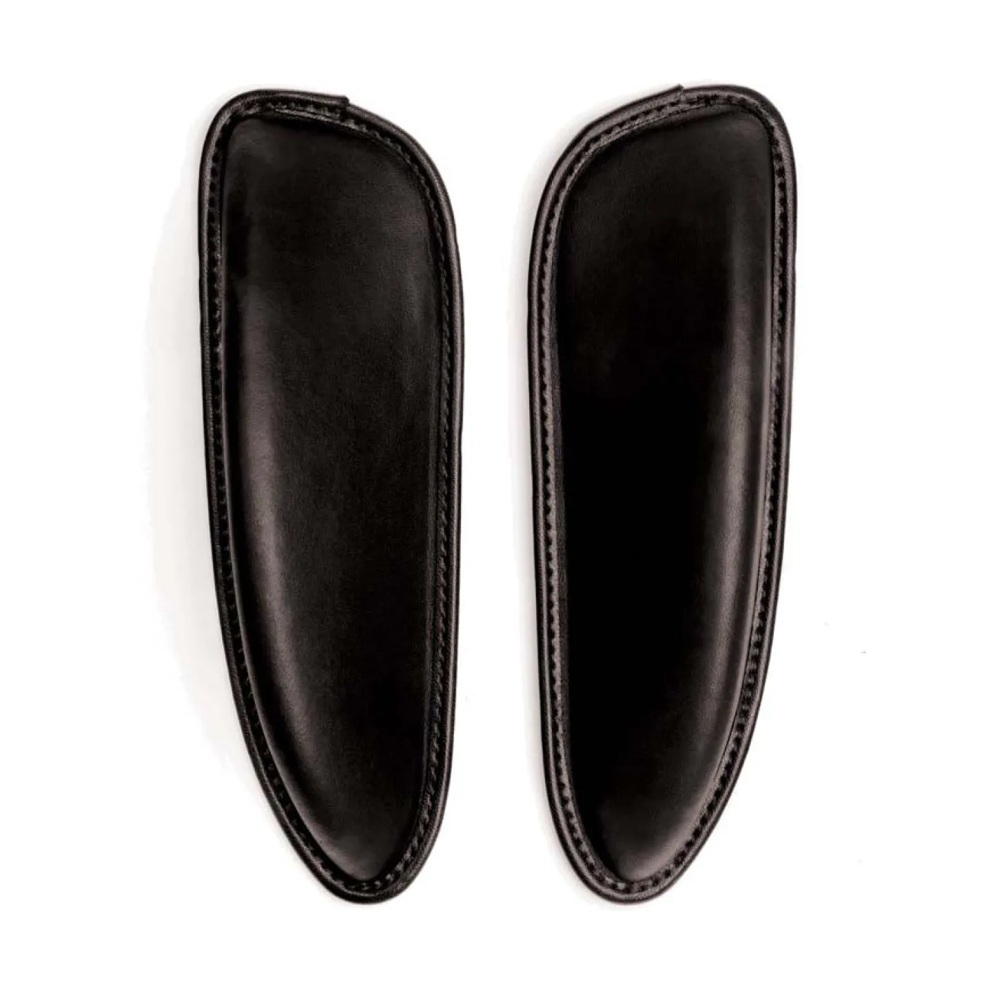 Bates Dressage Flexiblocs - Pair