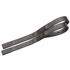 Bates Leather Webbers