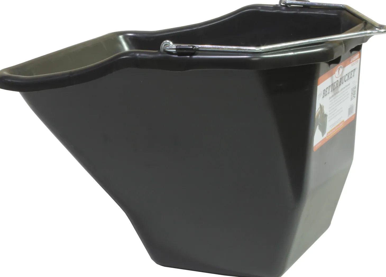 Better Bucket 20-Quart Bucket