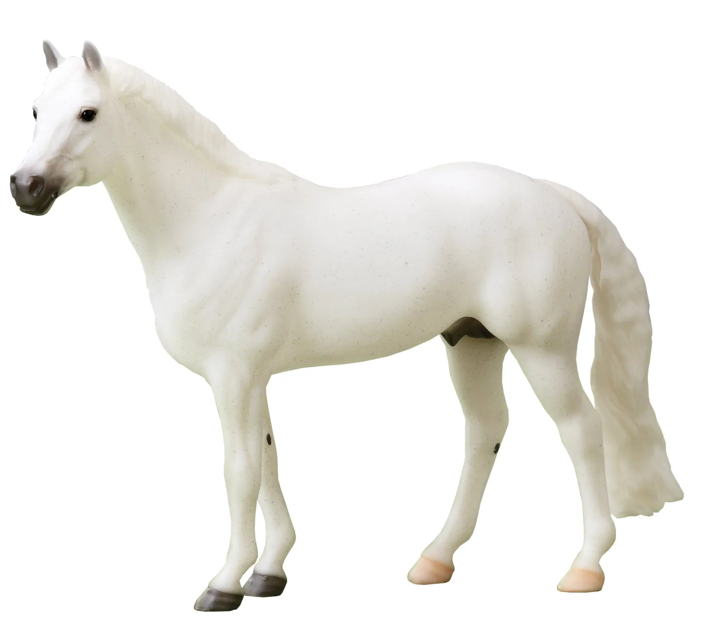Breyer® Traditional® Snowman