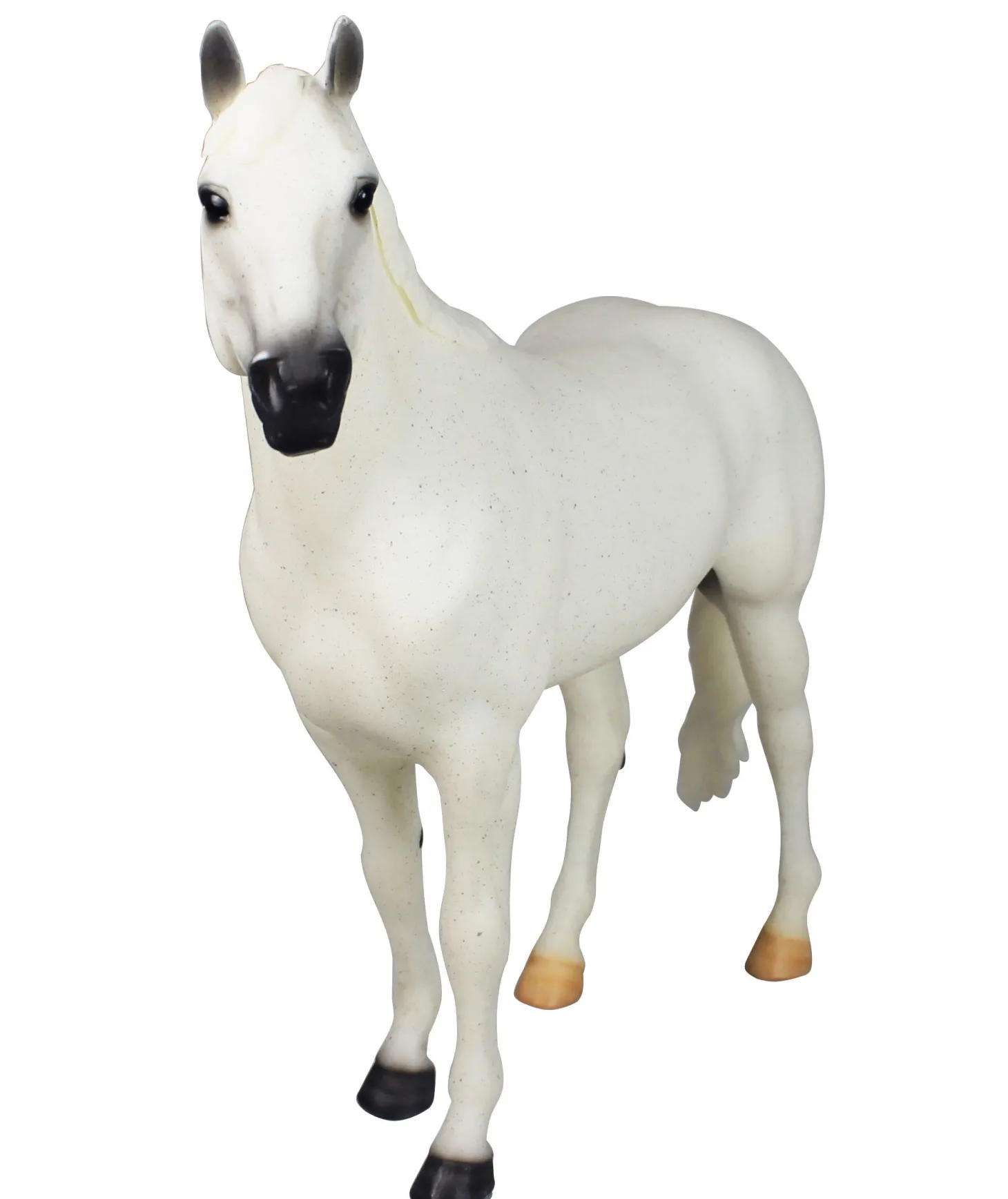 Breyer® Traditional® Snowman