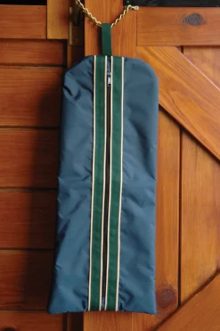 Bridle Bag