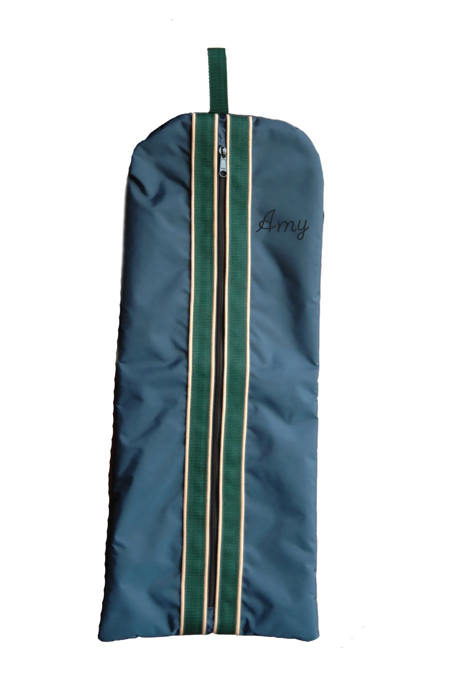 Bridle Bag