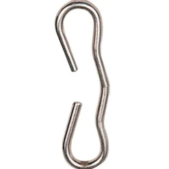 Bucket Hanger