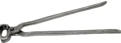 Carbon Steel Drop Forged Nipper