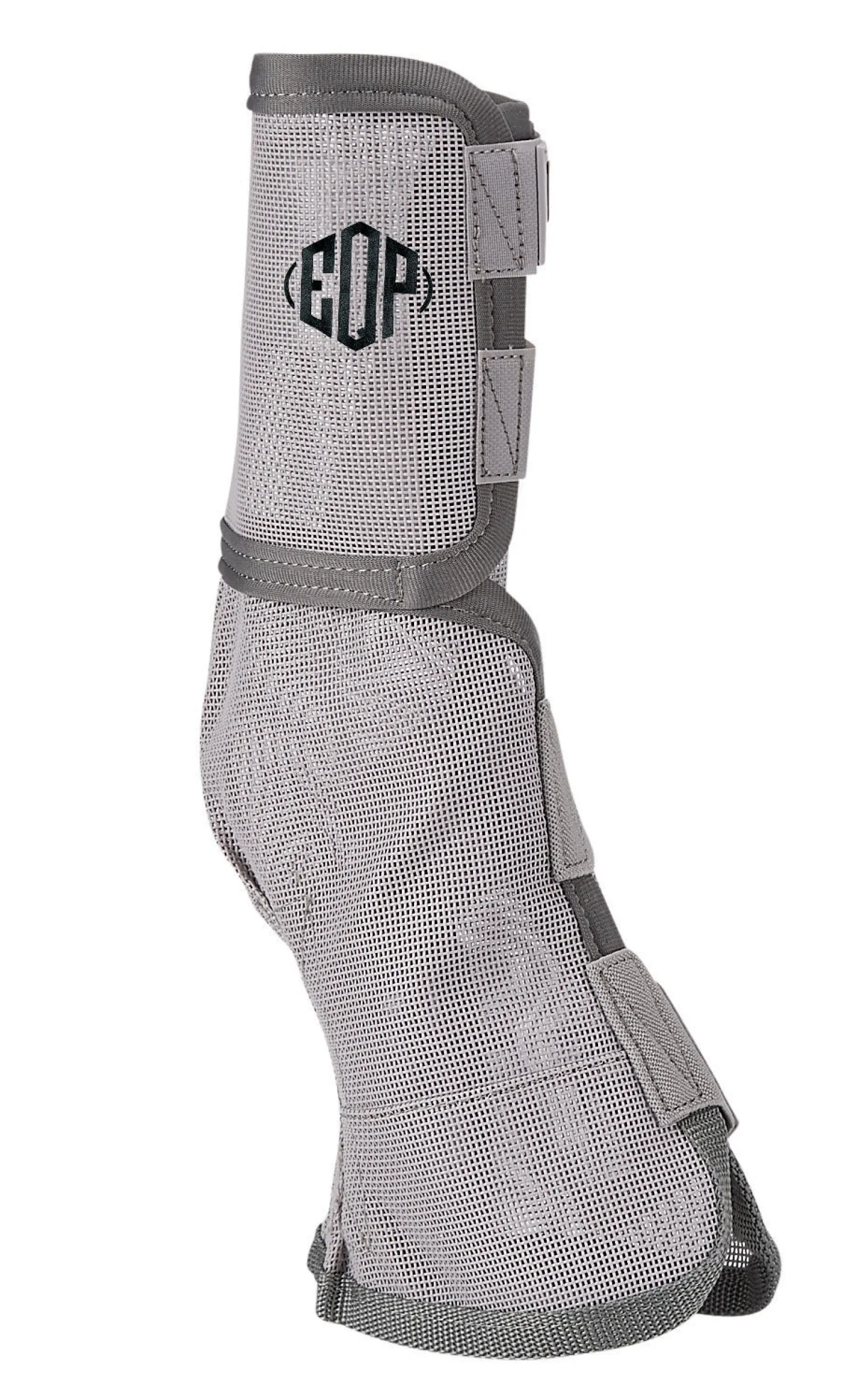 Cashel® Cool Crusader™ Leg Guards