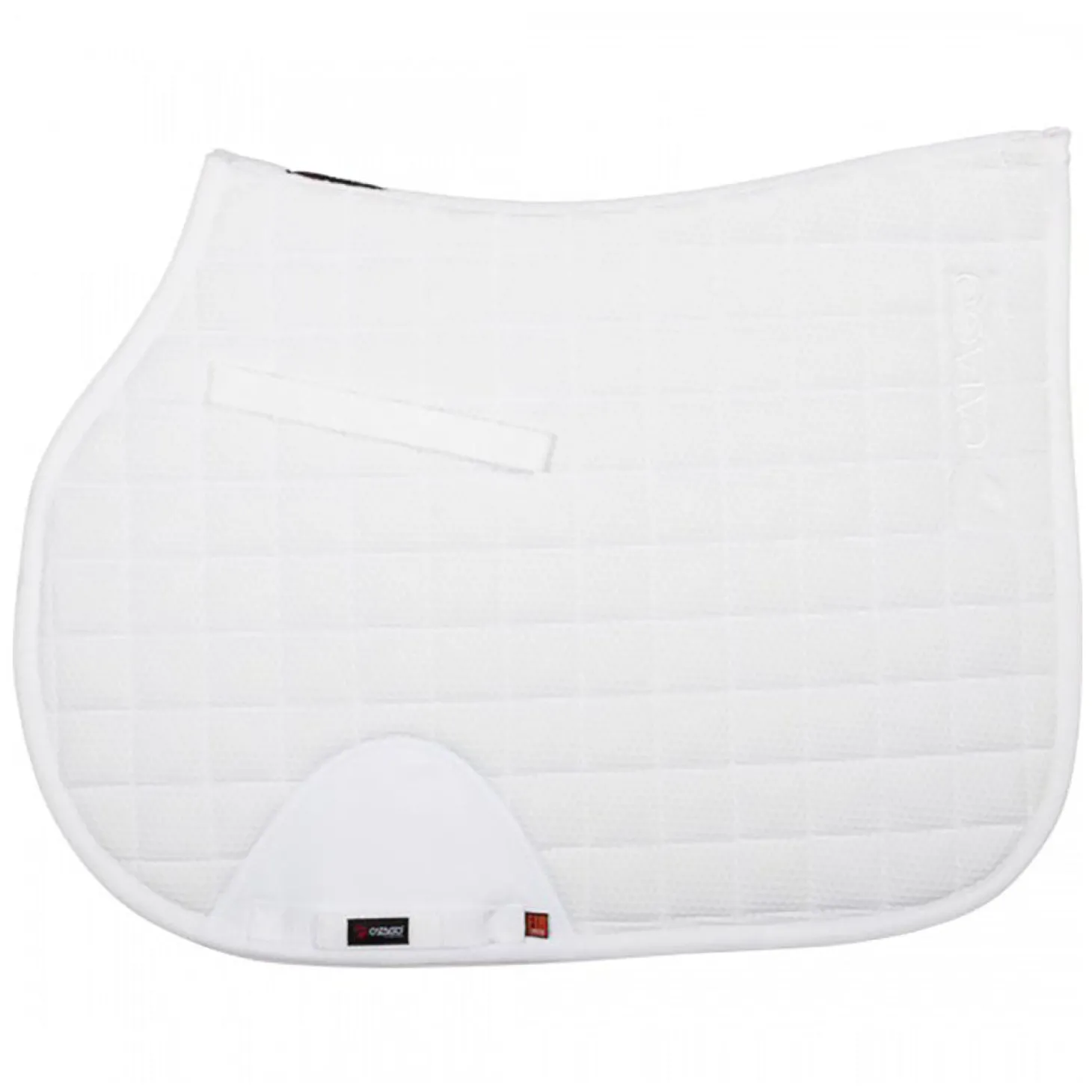 Catago® FIR-Tech All-Purpose Saddle Pad