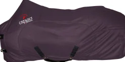 Catago® FIR-Tech Rug