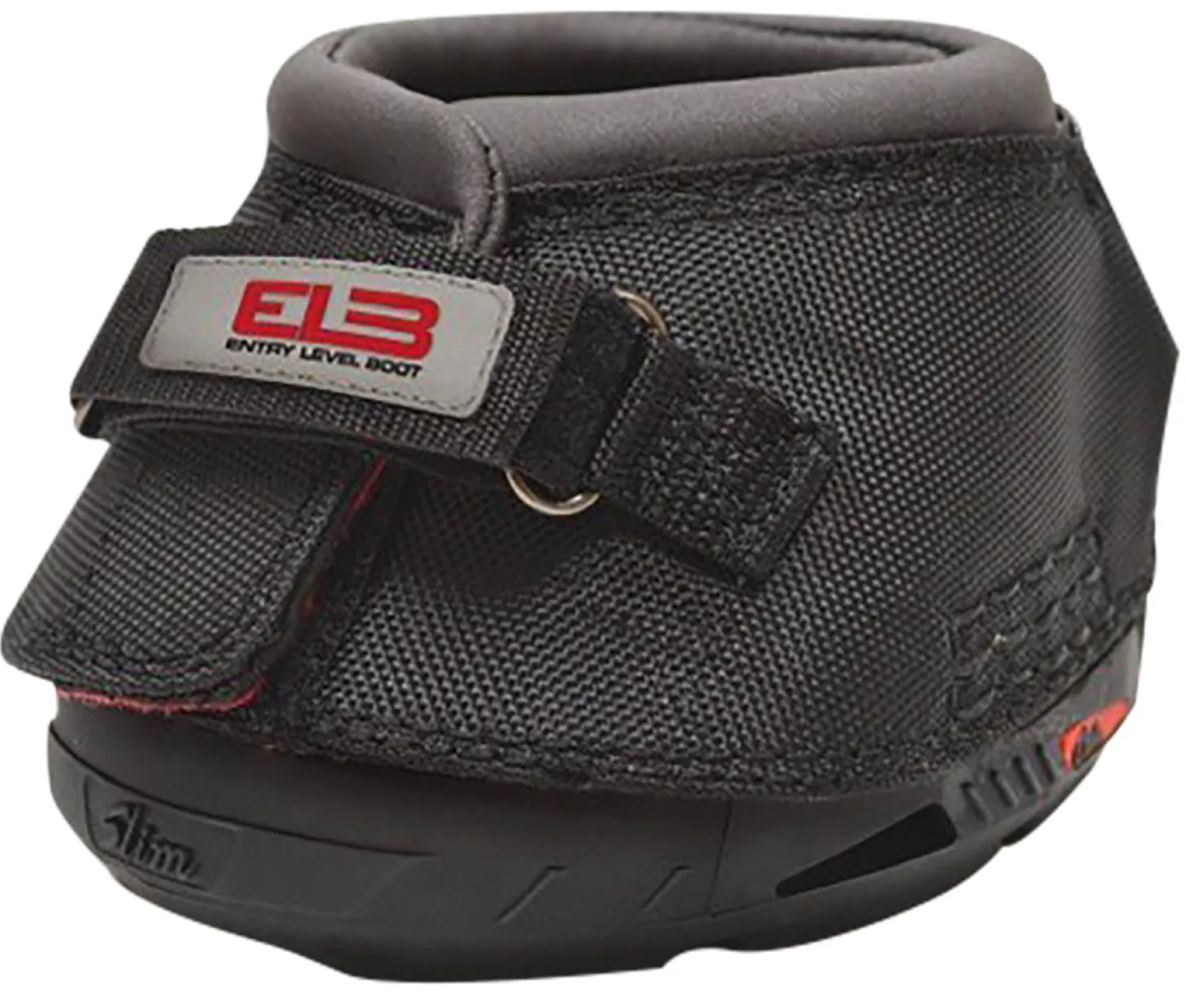 Cavallo™ ELB Slim Hoof Boot