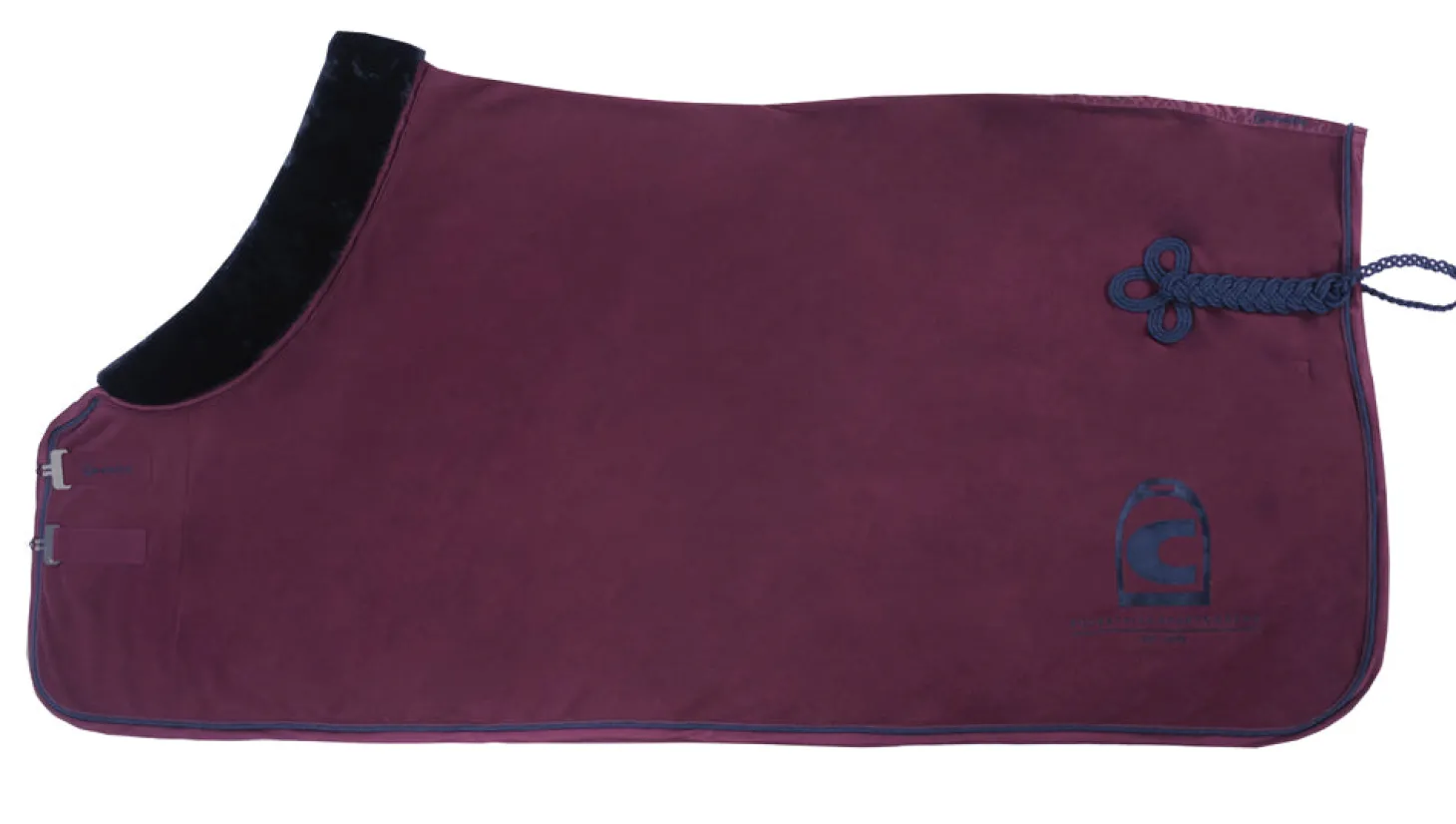 Cavallo® Henja Fleece Cooler