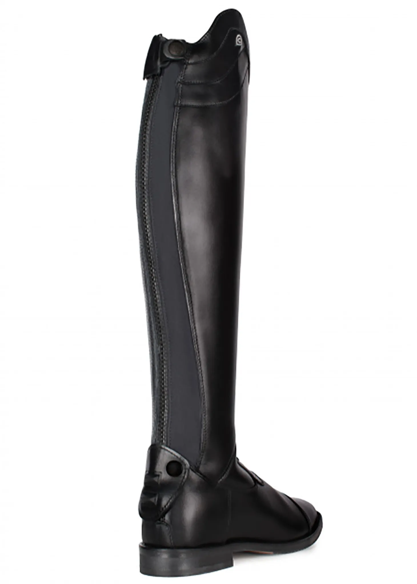 Cavallo® Ladies’ Linus Slim Jump Boots