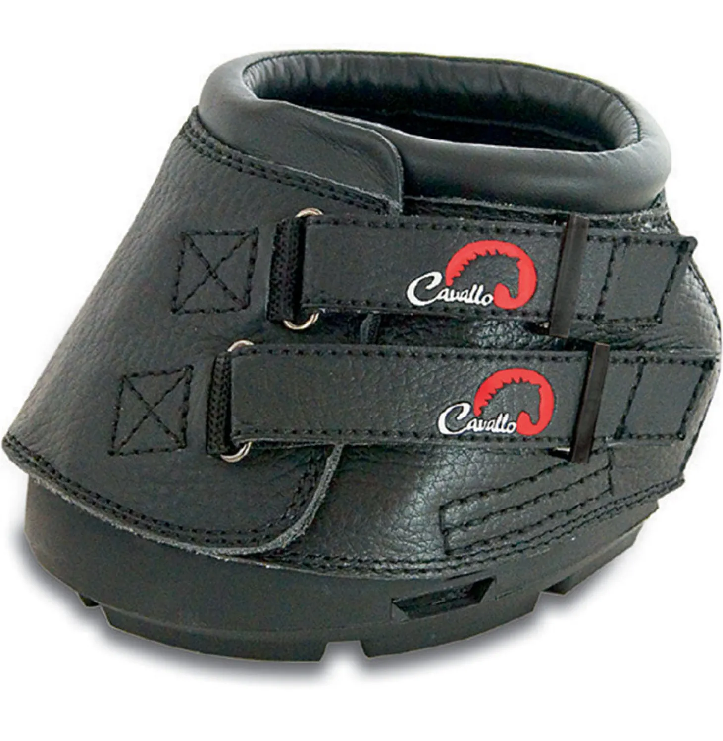 Cavallo™ Simple Horse Boot