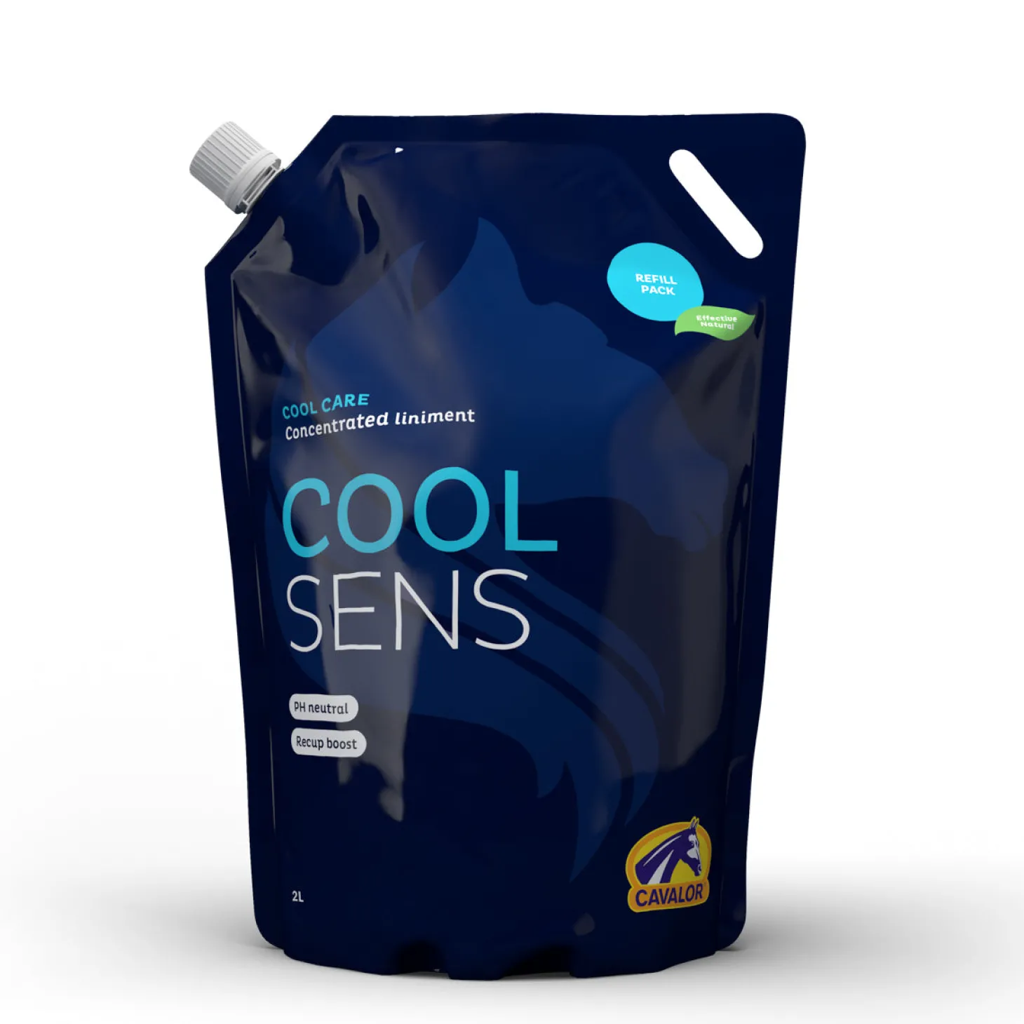 Cavalor® CoolSens