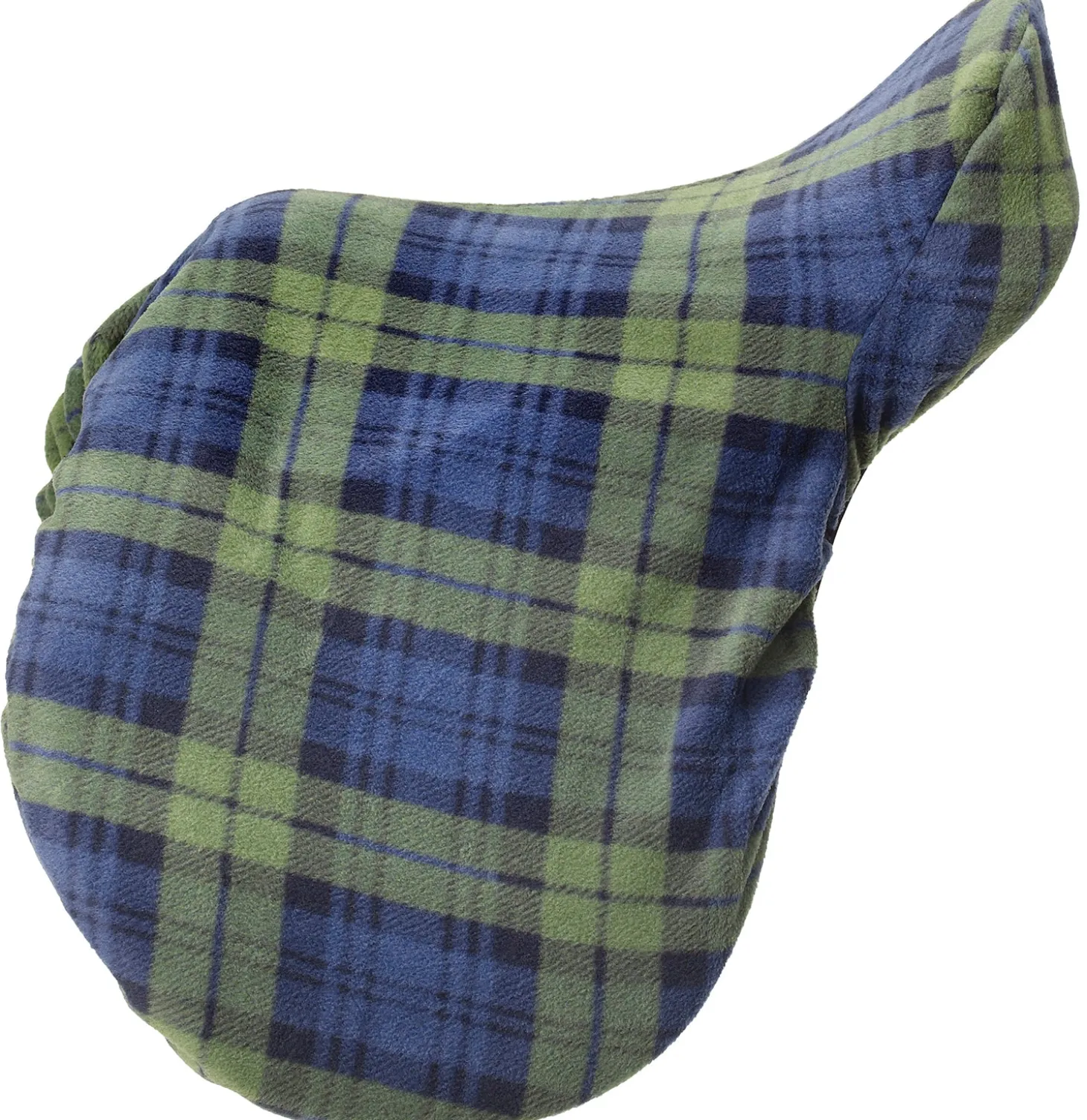 Centaur® Fleece Saddle Cover