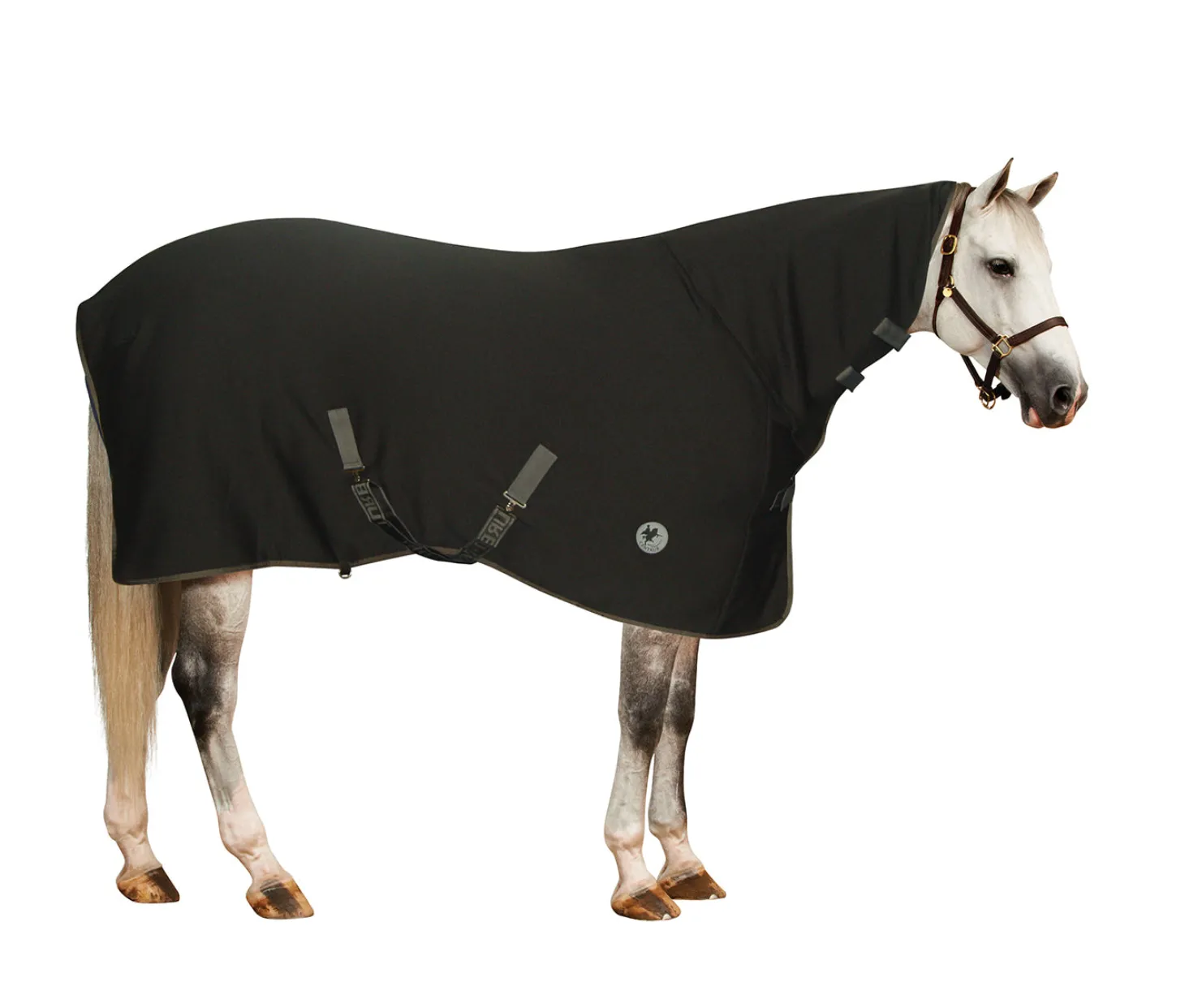 Centaur® High Neck Turbo-Dry™ Sheet