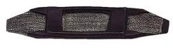 Centaur® Rubber Curb Chain Guard