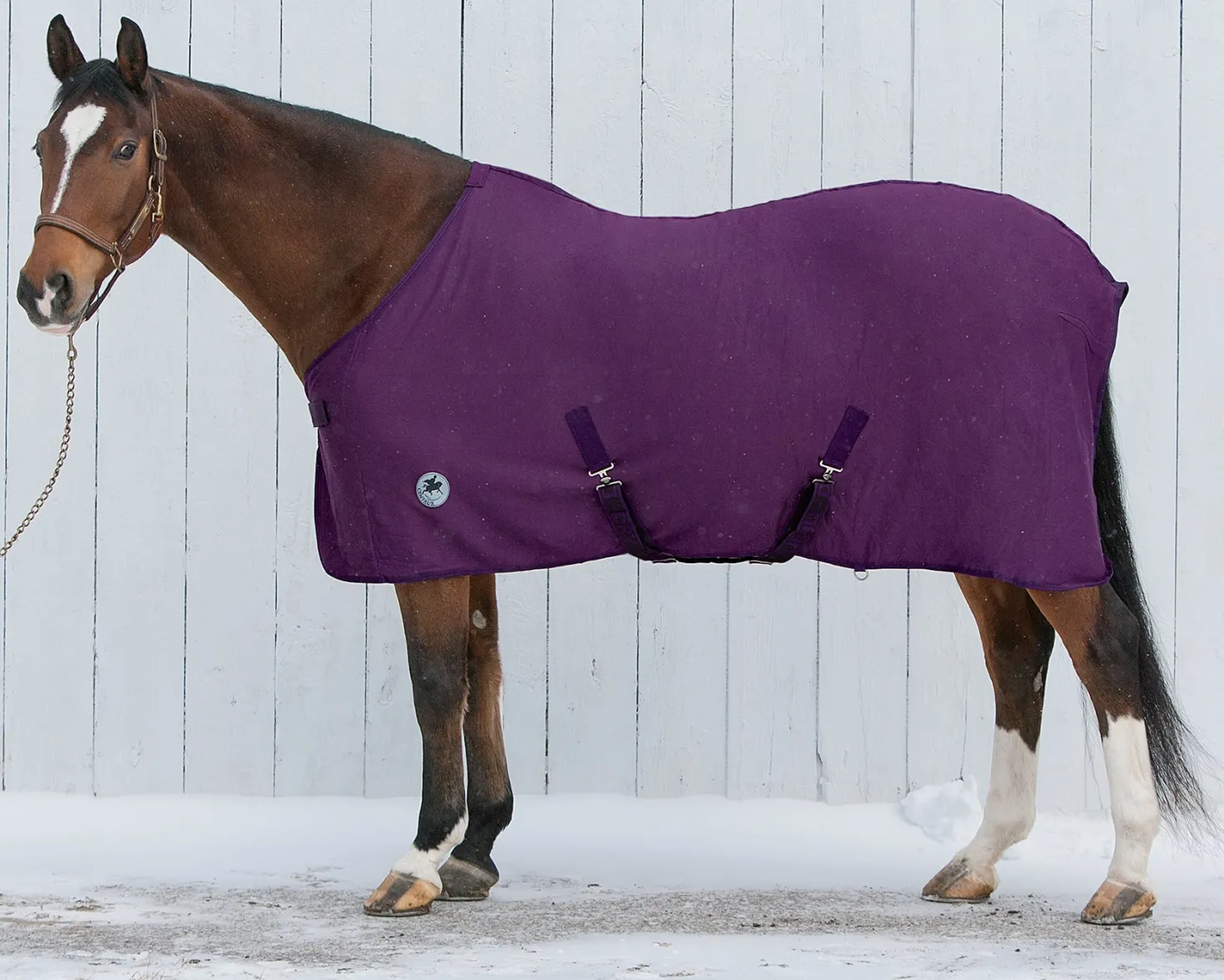 Centaur® Turbo-Dry™ Sheet