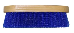 Champion Brush Firm Brush