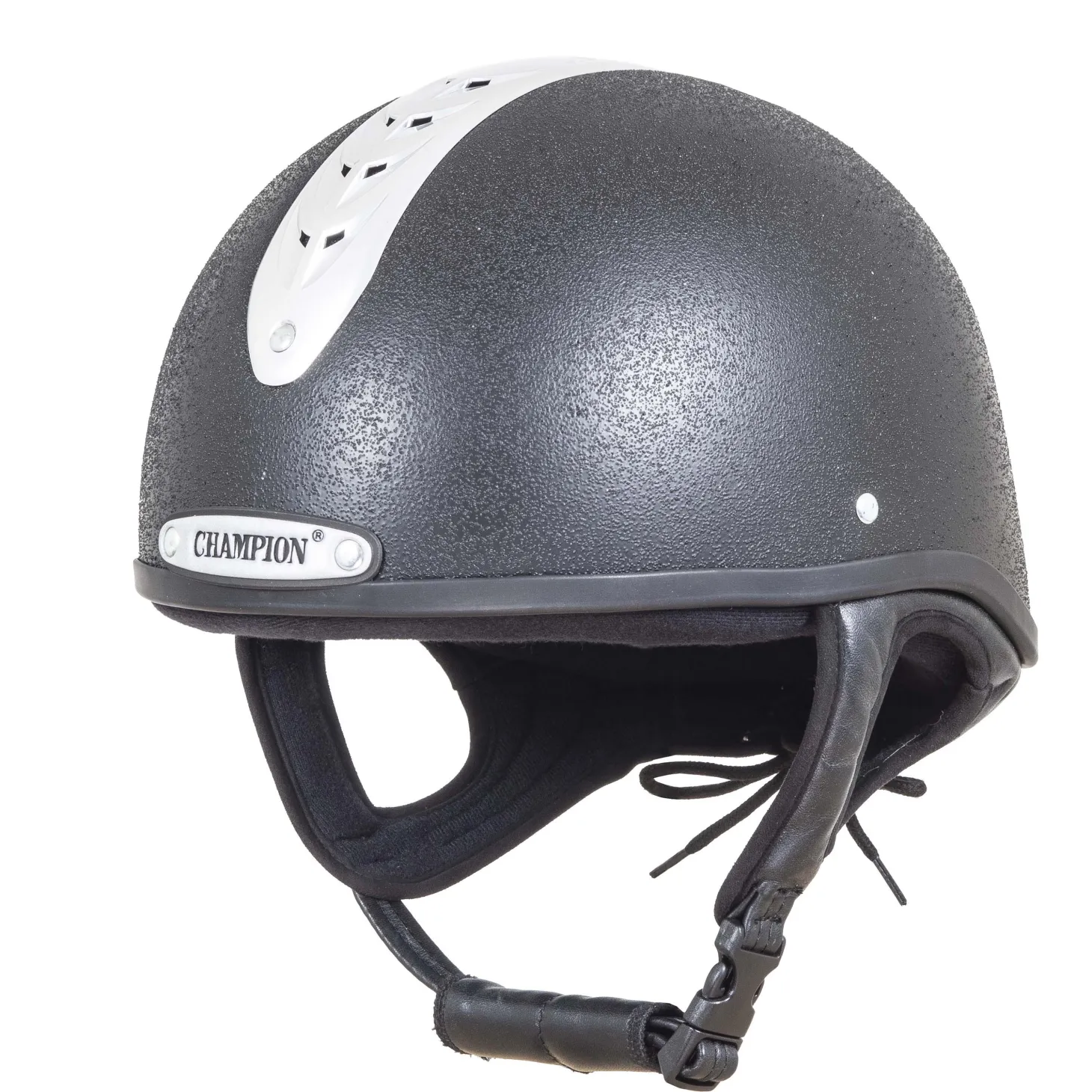 Champion® Revolve Ventair MIPS® Skull Cap