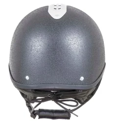 Champion® Revolve Ventair MIPS® Skull Cap