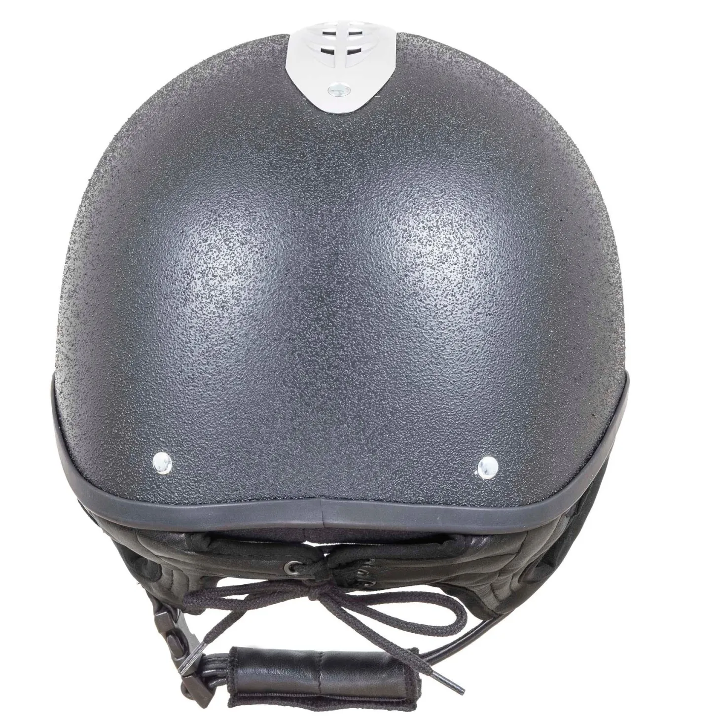 Champion® Revolve Ventair MIPS® Skull Cap