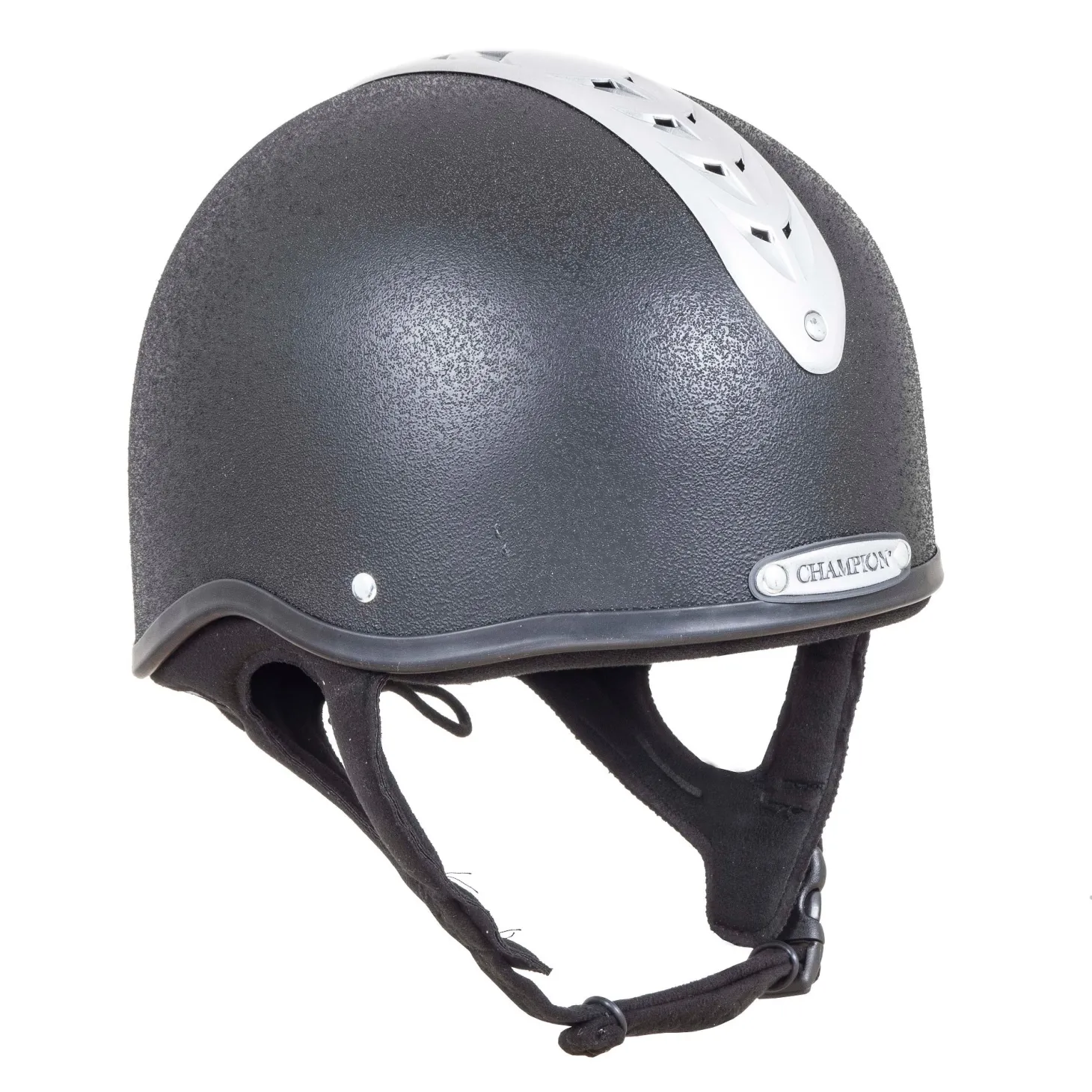 Champion® Revolve X-Air MIPS® Skull Cap
