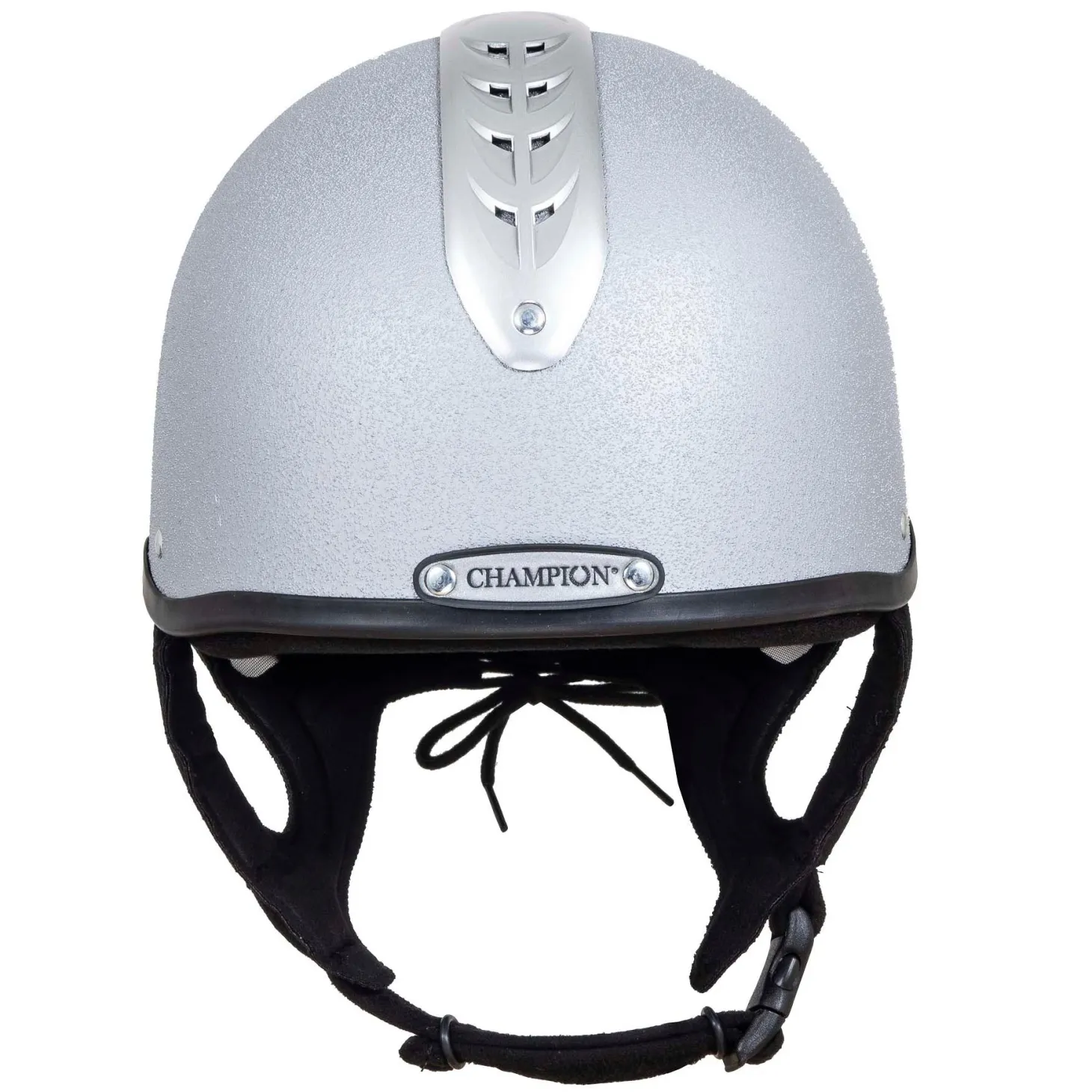 Champion® Revolve X-Air MIPS® Skull Cap