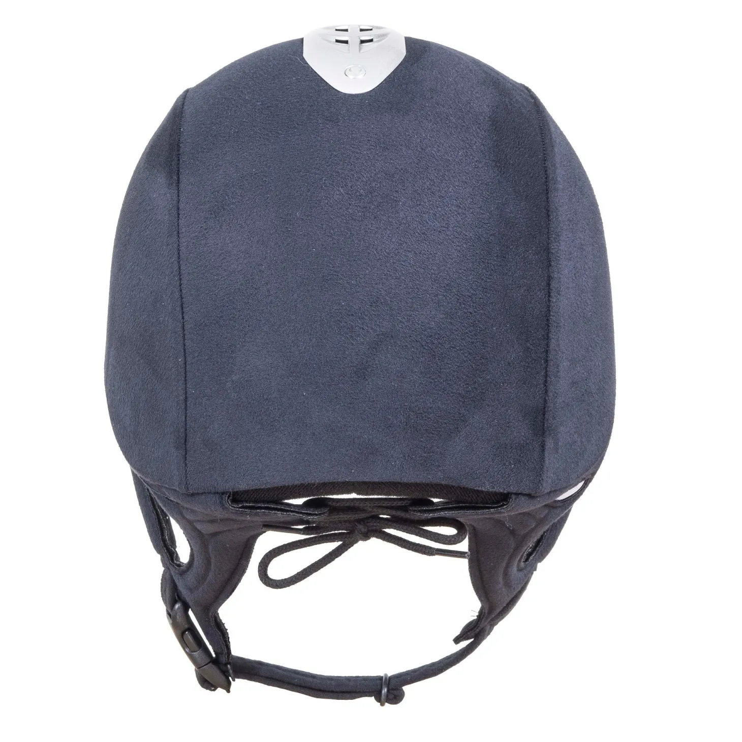 Champion® Revolve X-Air MIPS® Helmet