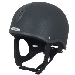 Champion® X-Air Plus Skull Cap