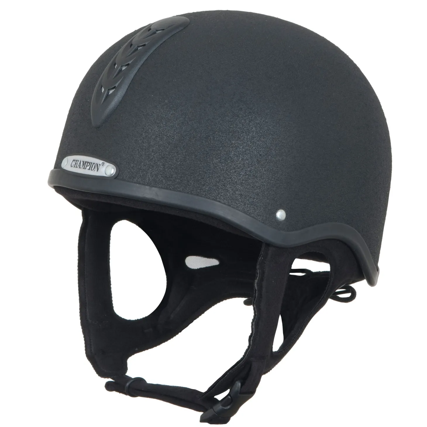 Champion® X-Air Plus Skull Cap