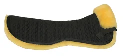 Christ HorseDream Half Pad