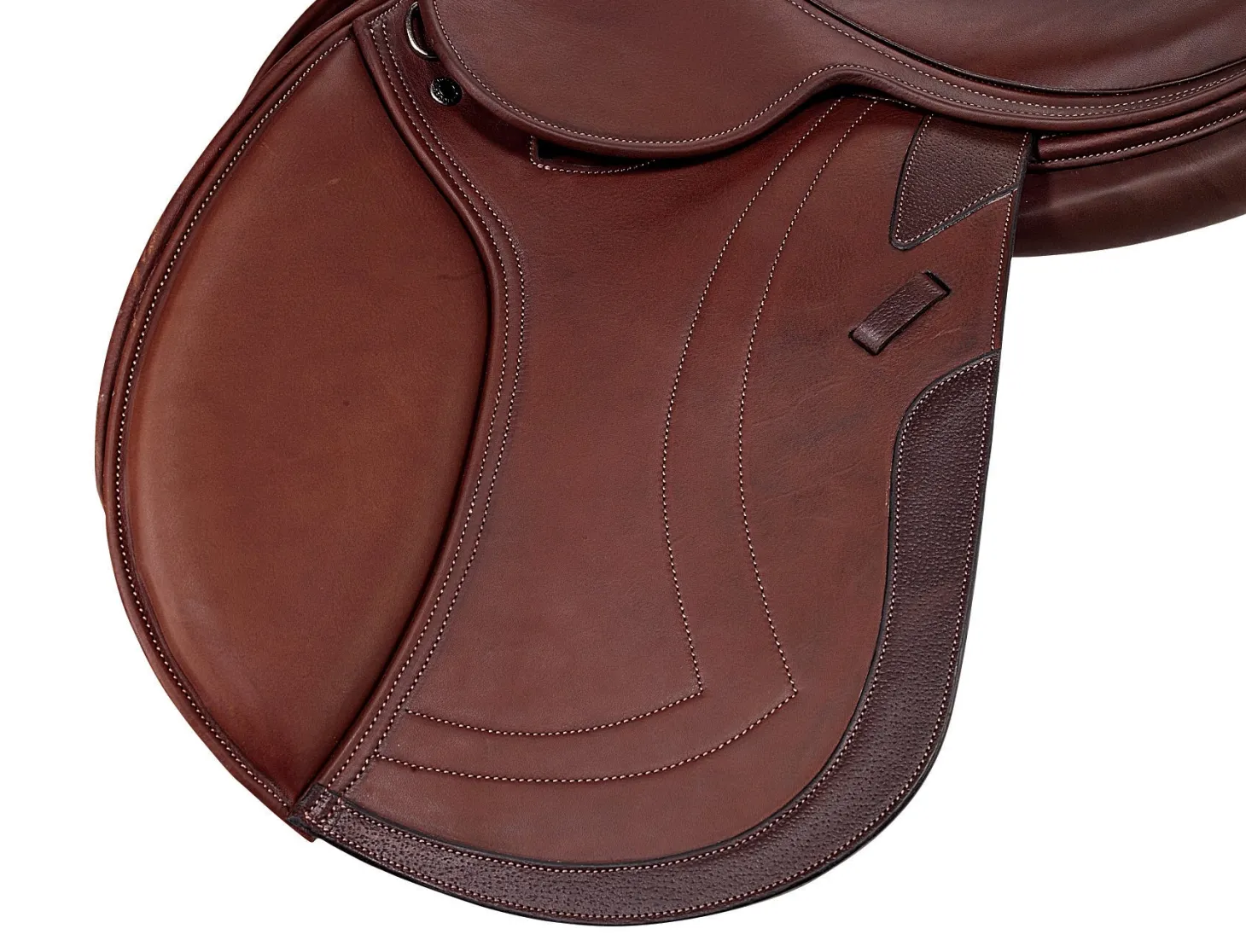 Circuit™ Premier CL Saddle