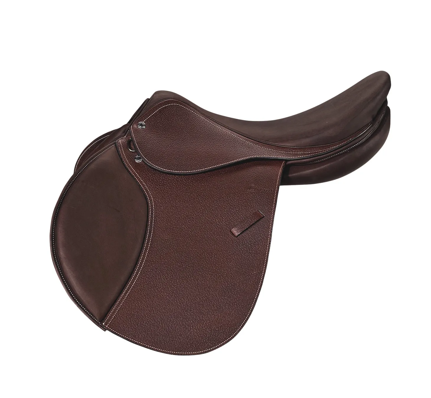 Circuit™ Classic II Saddle