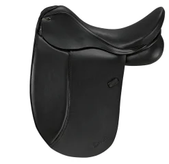 Circuit™ Premier Dressage Saddle